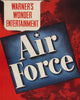 Air Force (1943) [MA HD]