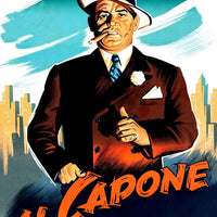 Al Capone (1959) [MA SD]