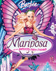 Barbie: Mariposa and Her Butterfly Friends (2008) [MA SD]