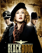 Black Book (2006) [MA HD]