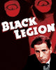 Black Legion (1937) [MA HD]