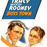 Boys Town (1938) [MA HD]