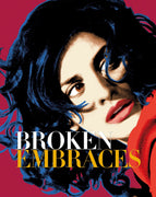 Broken Embraces (2009) [MA HD]