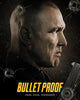 Bullet Proof (2022) [Vudu HD]