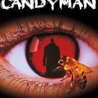 Candyman (1992) [MA HD]