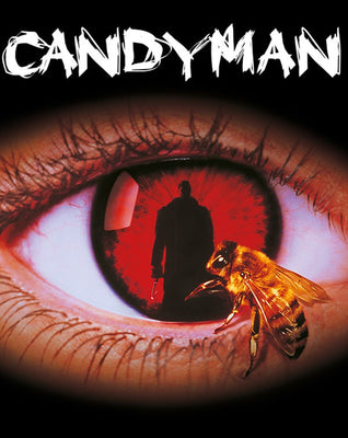 Candyman (1992) [MA HD]