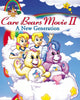 Care Bears Movie 2: A New Generation (1986) [MA HD]