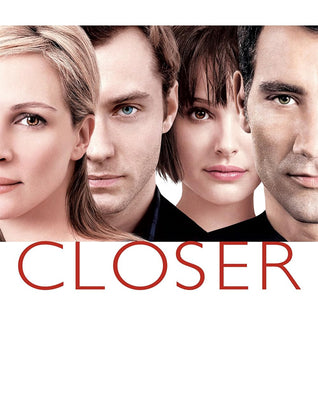 Closer (2004) [MA HD]