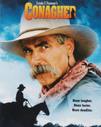 Conagher (1991) [MA HD]