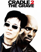 Cradle 2 the Grave (2003) [MA HD]