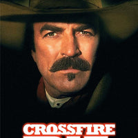 Crossfire Trail (2001) [MA HD]