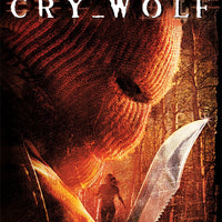 Cry_Wolf (Unrated) (2005) [MA HD]