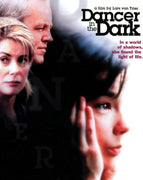 Dancer In The Dark (2000) [MA SD]