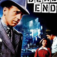 Dead End (1937) [MA HD]