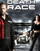Death Race (2008) [MA HD]