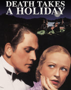 Death Takes A Holiday (1934) [MA HD]