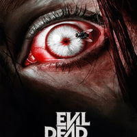 Evil Dead Rise (2023) [MA 4K]