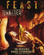 Feast (Unrated) (2006) [Vudu HD]