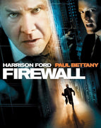 Firewall (2006) [MA HD]