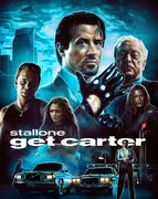 Get Carter (2000) [MA HD]