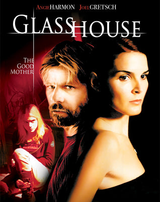 Glass House: The Good Mother (2006) [MA HD]