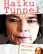 Haiku Tunnel (2001) [MA SD]