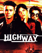 Highway (2001) [MA HD]