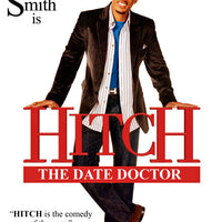 Hitch (2005) [MA 4K]