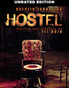 Hostel (Unrated) (2006) [MA HD]