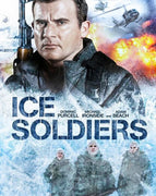 Ice Soldiers (2013) [MA HD]