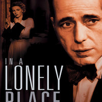 In a Lonely Place (1950) [MA HD]
