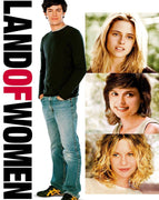 In the Land of Women (2007) [MA HD]