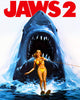 Jaws 2 (1978) [MA 4K]