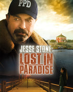 Jesse Stone: Lost In Paradise (2015) [MA HD]