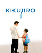 Kikujiro (2000) [MA HD]