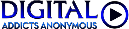 DigitalAddictsAnonymous