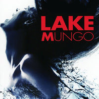 Lake Mungo (2010) [Vudu HD]