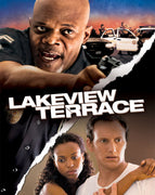 Lakeview Terrace (2008) [MA HD]