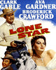 Lone Star (1952) [MA HD]