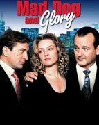 Mad Dog and Glory (1993) [MA HD]