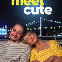 Meet Cute (2023) [MA 4K]