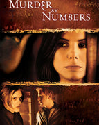 Murder By Numbers (2002) [MA HD]