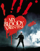 My Bloody Valentine (1981) [MA HD]