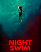 Night Swim (2024) [MA HD]