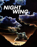Nightwing (1979) [MA HD]
