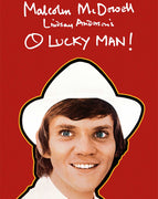 O Lucky Man! (1973) [MA HD]
