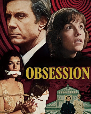 Obsession (1976) [MA HD]