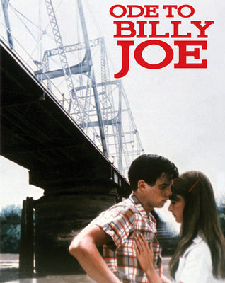 Ode To Billy Joe (1976) [MA SD]