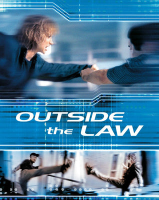 Outside the Law (2002) [MA HD]