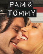 Pam & Tommy Season 1 (2022) [Vudu HD]